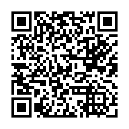 QR code for plate OKJ 153