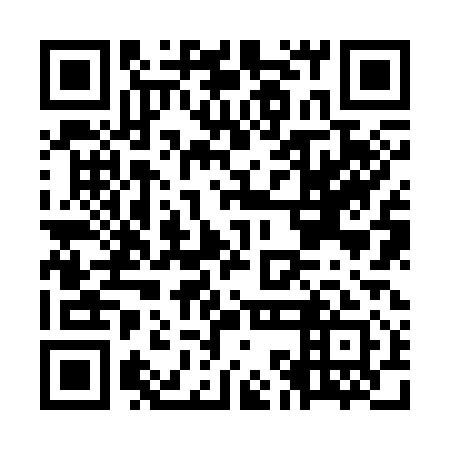 QR code for OKJ311