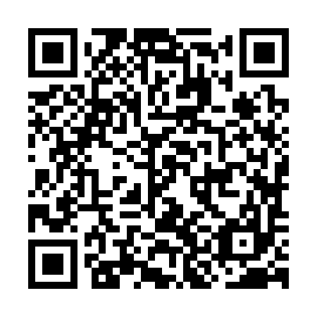 QR code for OKJ397