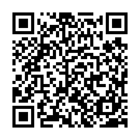 QR code for OKJ627