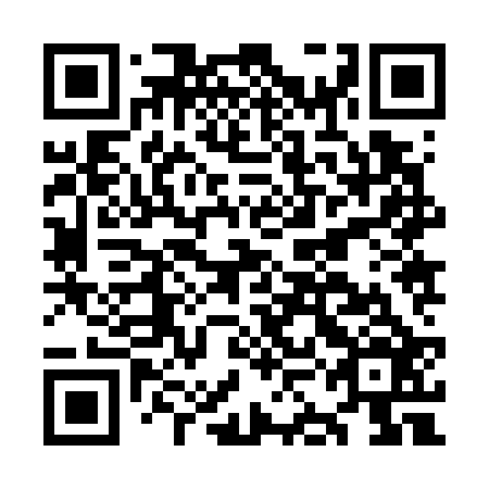 QR code for plate OKJ 726