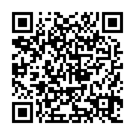 QR code for plate OKJ 835