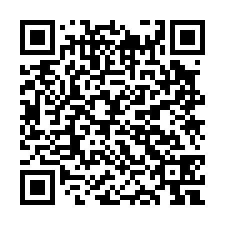 QR code for OKK 038