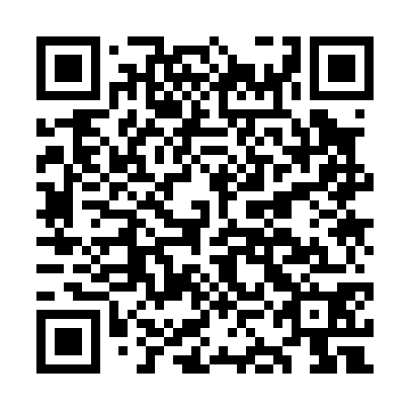 QR code for OKK 070