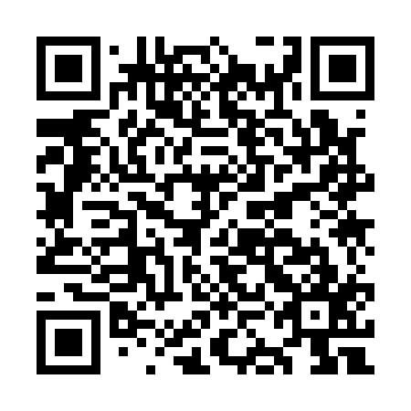 QR code for OKK 117