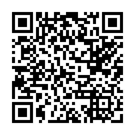 QR code for OKK 203