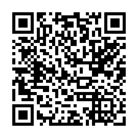 QR code for OKK 213