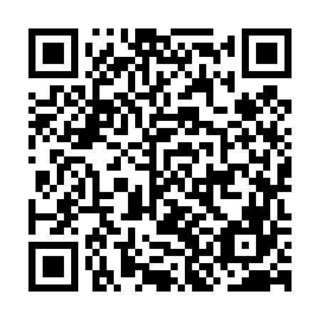 QR code for OKK 466