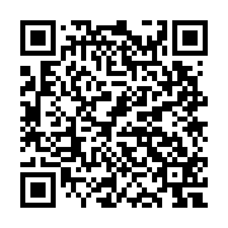 QR code for OKK 713