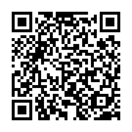 QR code for OKK 759