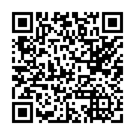 QR code for OKK 834