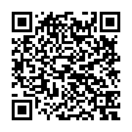 QR code for OKK 838