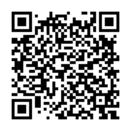 QR code for OKK 890
