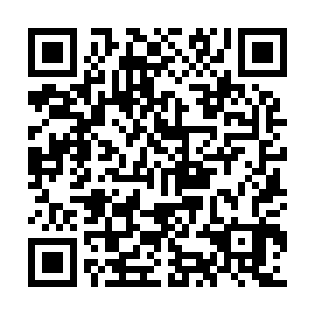 QR code for OKK 903
