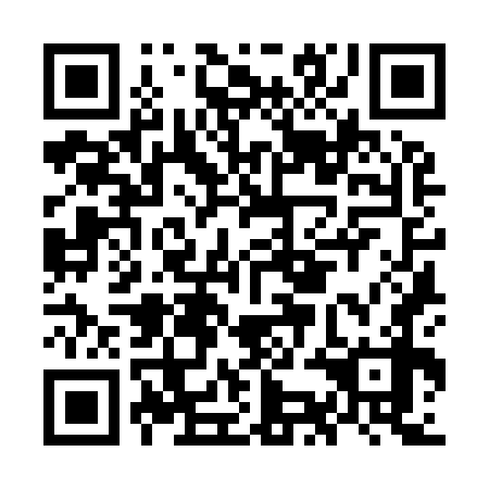 QR code for OKK 978