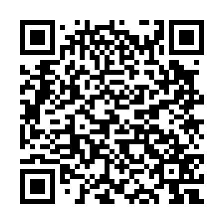 QR code for plate OKK 077