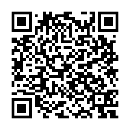 QR code for OKK131