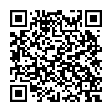 QR code for OKK227