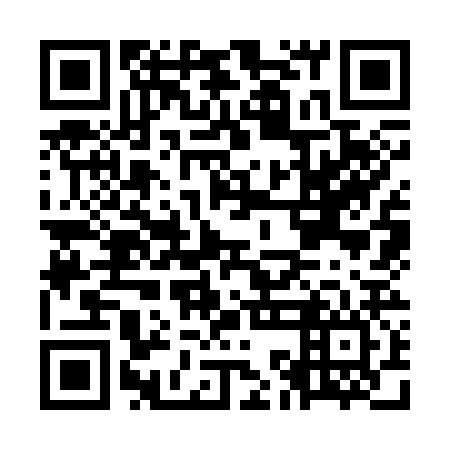 QR code for OKK326