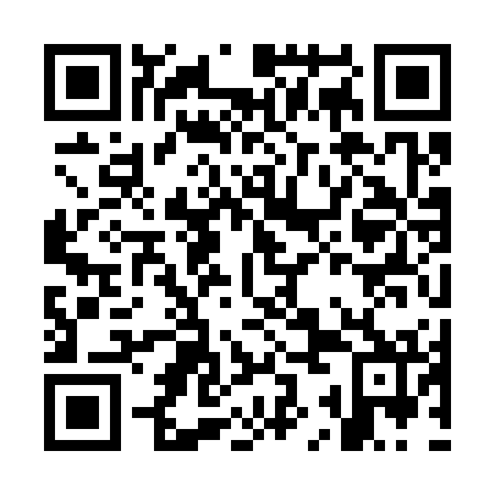 QR code for OKK372