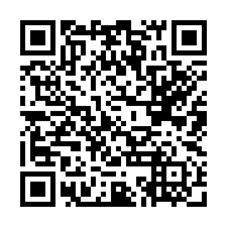 QR code for OKK390