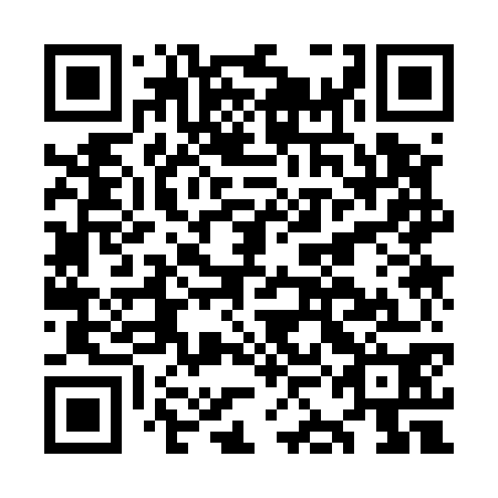 QR code for OKK570