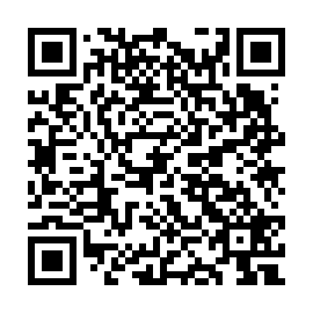 QR code for OKK629