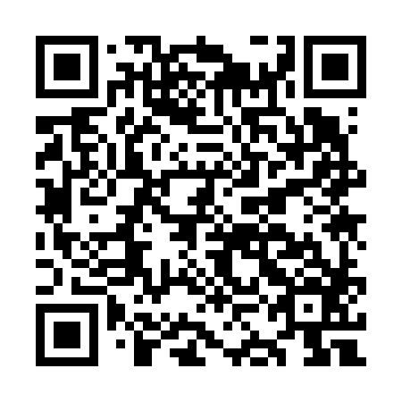 QR code for plate OKK 686