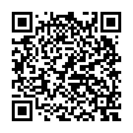 QR code for OKK692
