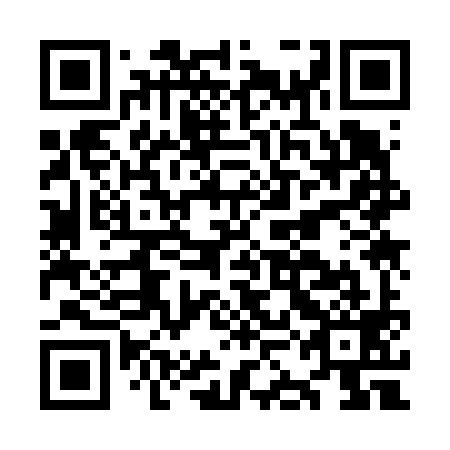 QR code for plate OKK 699