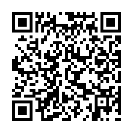 QR code for OKK733