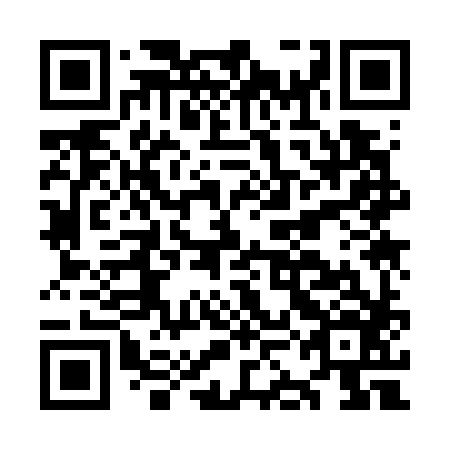 QR code for plate OKK 786