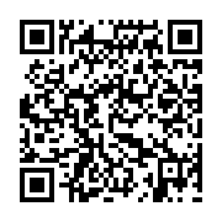 QR code for OKK860
