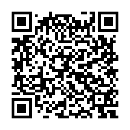 QR code for plate OKK 950
