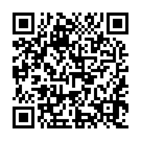 QR code for OKK954