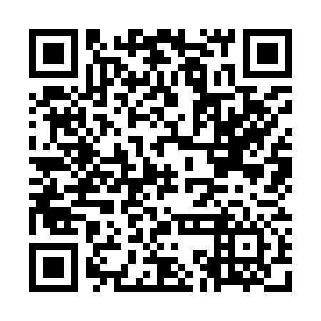 QR code for OKK976