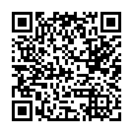 QR code for OKK992