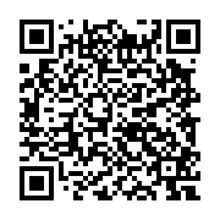 QR code for OKL 001