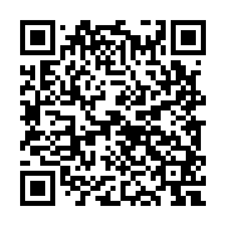 QR code for OKL 140