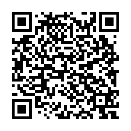 QR code for OKL 320
