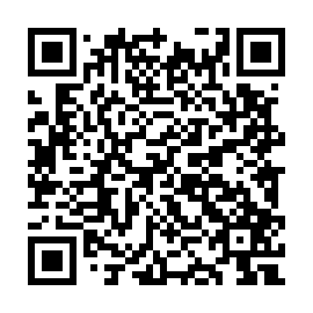 QR code for OKL 507