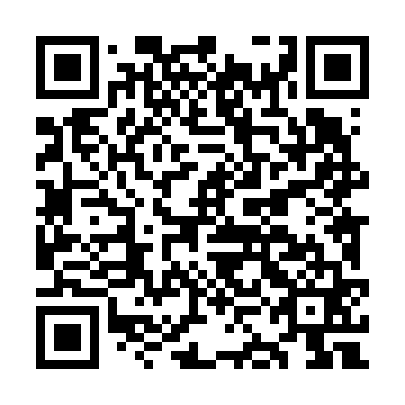 QR code for OKL 661