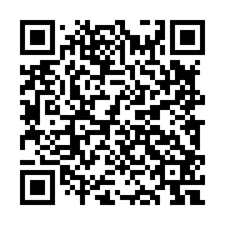 QR code for OKL 802