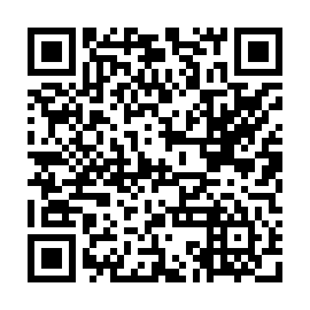 QR code for OKL 845
