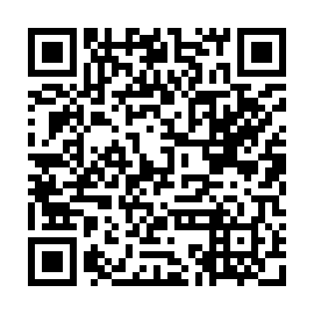 QR code for OKL 908