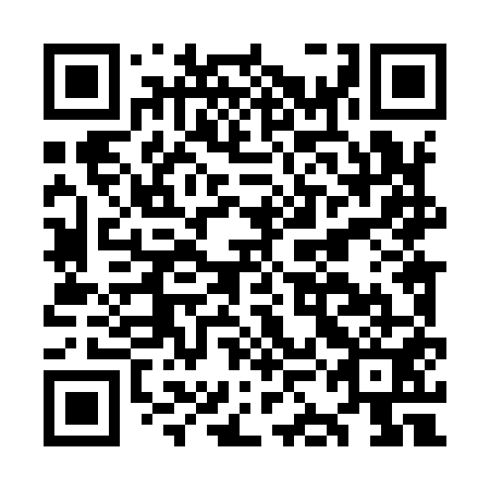 QR code for OKL 951