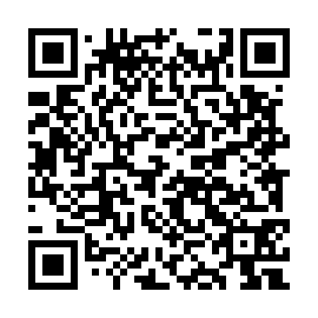 QR code for OKL570