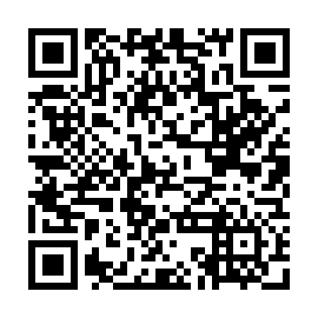 QR code for OKL576
