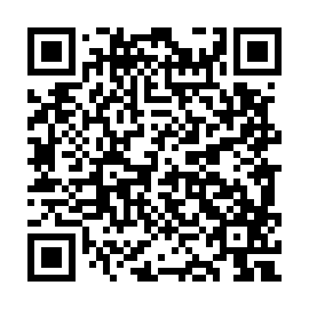 QR code for plate OKL 587