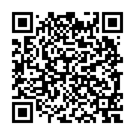 QR code for OKL690